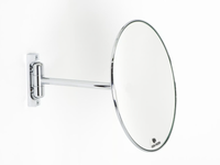 wall-mounted-shaving-mirror-koh-i-noor-carlo-scavini-c-328466-relc49564c1.jpg thumb image