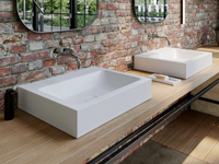 CONO-Countertop-washbasin-Kaldewei-Italia-181791-rel3e00b4bd.jpg thumb image