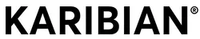 Karibian