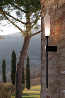 NILO-Outdoor-wall-Lamp-Karman-443295-rel906fce75.jpg thumb image