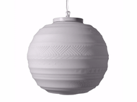 pendant-lamp-karman-294552-relaf1b96e.jpg thumb image