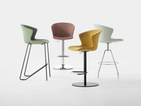 KICCA-PLUS-Stool-with-back-Kastel-610869-rele5057801.jpg thumb image