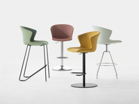 KICCA-PLUS-Swivel-stool-Kastel-610866-rel4f1ed5e7.jpg thumb image