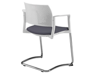 cantilever-chair-kastel-407980-relaa423060.jpg thumb image