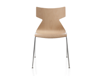 chair-kastel-539918-rel8c5a7657.jpg thumb image