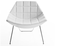 easy-chair-kastel-406954-rel766101bf.jpg thumb image