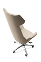 executive-chair-kastel-406633-rel60003037.jpg thumb image