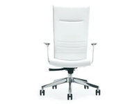 h_KING-Executive-chair-Kastel-406549-rel1085fdc3.jpg thumb image