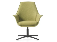 h_kimera-armchair-with-4-spoke-base-kastel-407161-rel4e2606c6.jpg thumb image