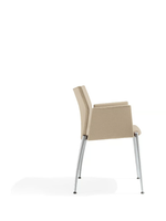 kalla-chair-with-armrests-kastel-407798-relc6ade5e9.jpg thumb image