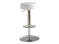 kat-height-adjustable-stool-kastel-407649-relfa59069f.jpg thumb image