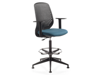 key-smart-office-stool-with-5-spoke-base-kastel-539910-rel4425a98f.jpg thumb image