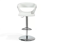 kikka-office-stool-kastel-407709-rel117df093.jpg thumb image