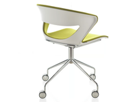 kikka-task-chair-with-castors-kastel-407906-rela8388899.jpg thumb image