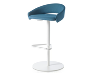 kimmi-fabric-office-stool-kastel-463546-rel597839a4.jpg thumb image