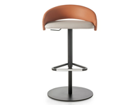 kimmi-office-stool-with-footrest-kastel-463543-reld8282794.jpg thumb image