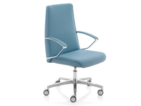 klivia-task-chair-kastel-406568-rele08dc60a.jpg thumb image