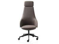 kontea-executive-chair-with-headrest-kastel-539925-rel54b32a23.jpg thumb image