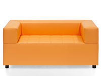 kuadra-sofa-kastel-407520-rel31f38be.jpg thumb image