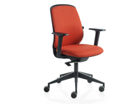 upholstered-office-chair-kastel-539892-rel2ace9227.jpg thumb image