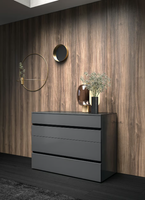 rio-chest-of-drawers-kico-564313-rel91fc2860.jpg thumb image