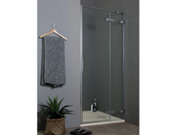 glx8-niche-shower-cabin-sfa-italia-562297-rela9be7b71.jpg thumb image