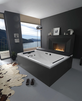 spa-loft-sfa-italia-562932-rel704cd6bc.jpg thumb image