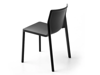 lp-chair-kristalia-243189-rel9c6a39aa.jpg thumb image