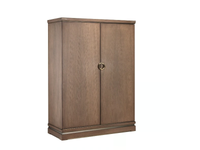 FLORENCE-Bar-cabinet-L-Origine-Home-Elegans-304051-rel8a667e3.jpg thumb image