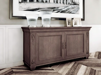 LUDOVICO-Sideboard-L-Origine-Home-Elegans-304079-relca22e14f.jpg thumb image