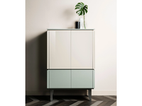 highboard-l-ottocento-340201-rel79e9de46.jpg thumb image