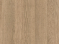 ROVERE-AZTECO-CHIARO-LAMITEX-382300-relf19f90dc.jpg thumb image