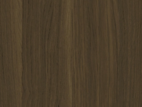 ROVERE-FRIULI-LAMITEX-382280-rel9cd31515.jpg thumb image