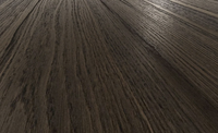 ROVERE-TOSCANA-LAMITEX-382305-rel7b05e5e2.jpg thumb image