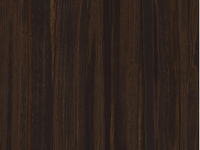 rovere-lava-etna-lamitex-635792-rel67c62e43.jpg thumb image