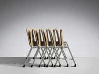 HL³-Chair-with-castors-LAMM-118455-relb0f91e61.jpg thumb image