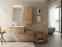 MODULAR-1-LEGNOBAGNO-88101-rel881c5d5.jpg thumb image