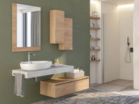 MODULAR-2-LEGNOBAGNO-88104-rela081131.jpg thumb image