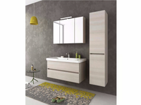 SOHO-S8-LEGNOBAGNO-88061-rel3deca8bd.jpg thumb image