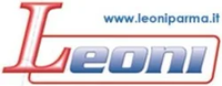 LEONI