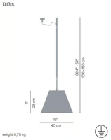 COSTANZA-Pendant-lamp-Philips-Lighting-Italy-349287-dim34f645c8.jpg thumb image