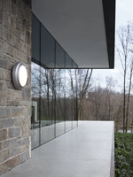 METROPOLI-Philips-Lighting-Italy-349480-rel35be9b84.jpg thumb image