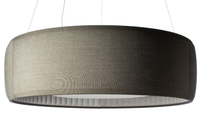 SILENZIO-Philips-Lighting-Italy-349507-rel7113304b.jpg thumb image