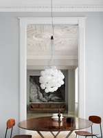 STOCHASTIC-Philips-Lighting-Italy-349514-rel575bfcb5.jpg thumb image