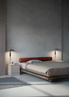 koine-wall-lamp-luceplan-637889-rel229f5981.jpg thumb image