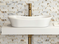 AMALFI-Washbasin-LUSSO-633165-reld1b38c6c.jpg thumb image