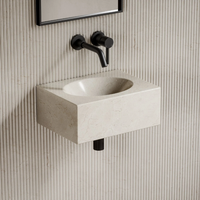 COCO-Crema-Marfil-marble-washbasin-LUSSO-634074-rel52535f98.jpg thumb image