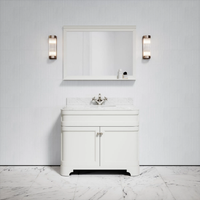 CONNAUGHT-Single-vanity-unit-LUSSO-638389-relf11b713d.jpg thumb image