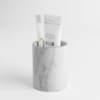 CONSERO-Toothbrush-holder-LUSSO-643447-rel881b17c4.jpg thumb image