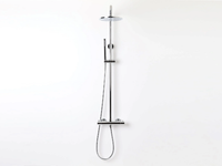 ELEGANCE-Shower-tap-LUSSO-629935-rel77567f97.jpg thumb image